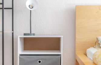 Appartement cosy à Strasbourg - Photo 14