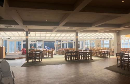 Cockleshell Chalet - Foto 18