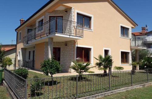 Maria&Beppi - Photo 27