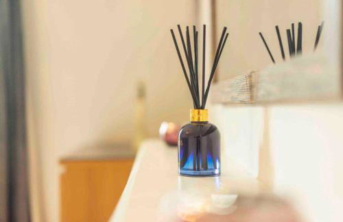 Spacious city centre apartment full of character - Foto 18