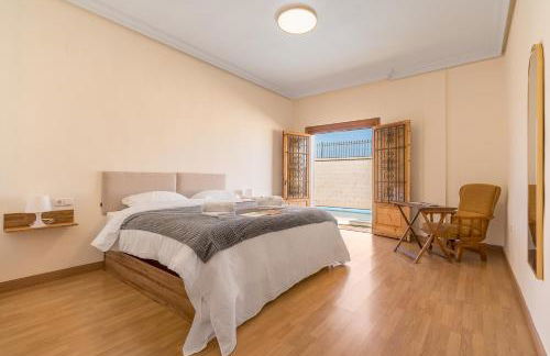 Sueños De La Vega - Foto 7