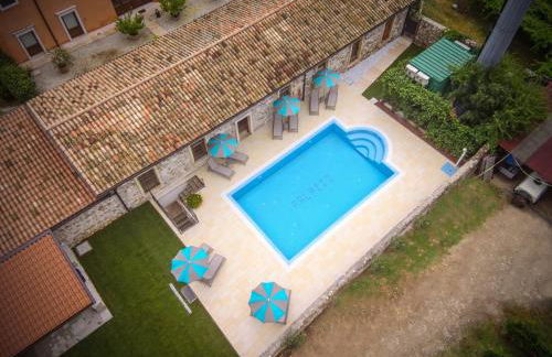 Agriturismo Al Palazzo - Foto 4