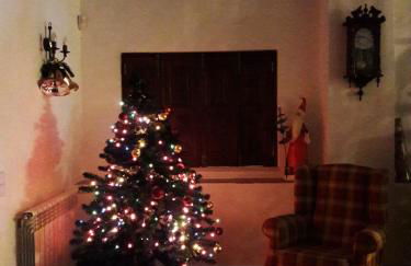 Casa AMOReira de Óbidos - Foto 45