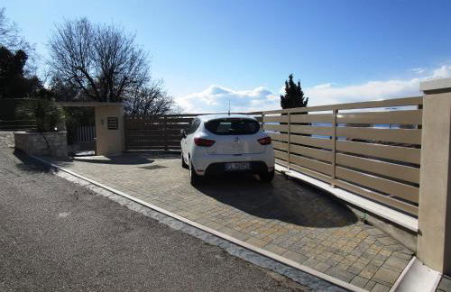 Villa Kiara - Foto 63