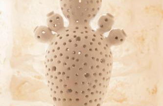 I trulli di Kate - Foto 40