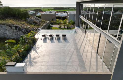 Casa da Arda, piscina exclusiva, entre mar e a montanha - Foto 35