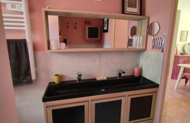 Dolce Vita en Provence - Foto 9