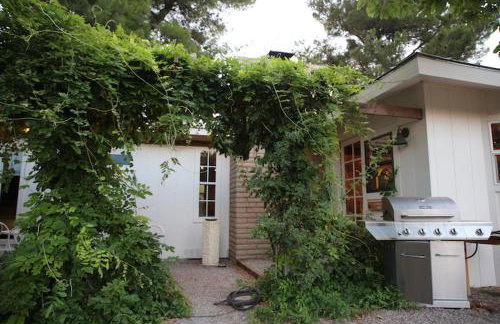 13 acres Perfect for Groups! 3BR Sleeps 8-10 - Foto 61