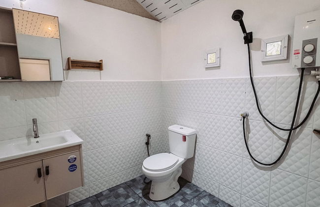 Kood Life - Photo 40