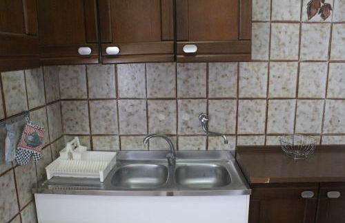 Villa Baisi in Gruppo - Foto 28