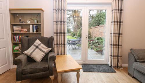 Brundall House - Foto 5