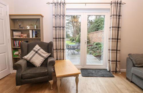 Brundall House - Foto 5