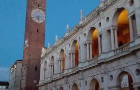 Mini Contrà San Pietro - Foto 22