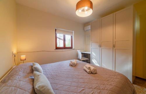 Villa Bianca by GardaDoma - Foto 14