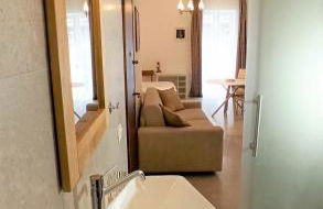 Tedimo Supra - Foto 31