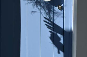 ALAS Astypalea - Foto 22