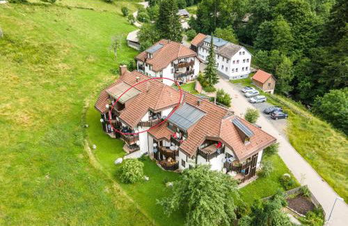 Winter-Nest - Foto 23