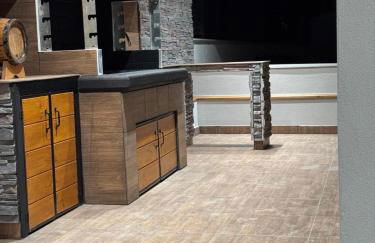 Luxury house Andrijana - Photo 18