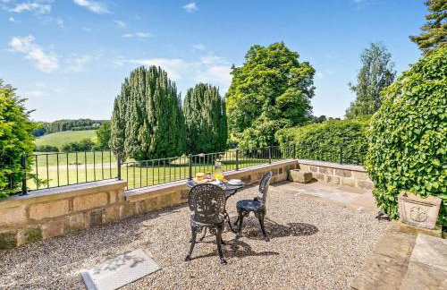 1 Bed in Harrogate oc-92344 - Photo 22