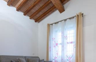 La Vecchia cantina Guzzardi - Foto 21