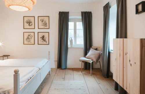 Zauberhaftes Haus in Ortenburg - Foto 21