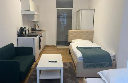 Baadenbergerstay B - Foto 7