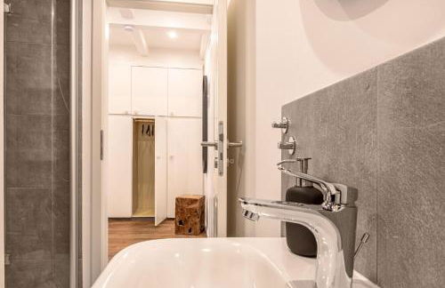 Ferienwohnung Meerzeit Pellworm - Foto 20