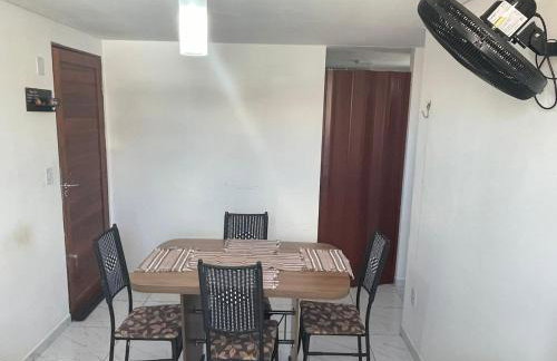 Ideal apartment for families or couples - Foto 9