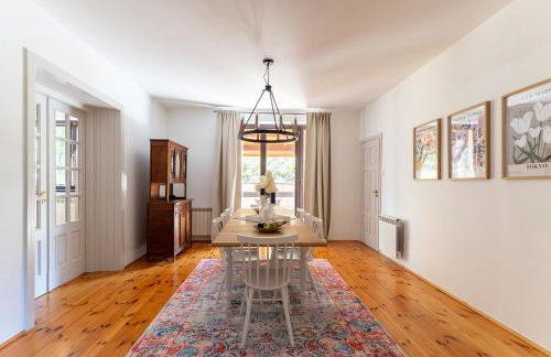 Willa Hamptons - Foto 34