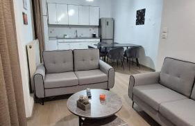 Apostolidis Home - Foto 17