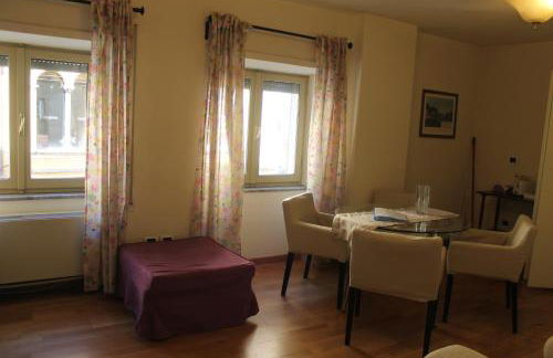 Casa Paolina - Foto 61