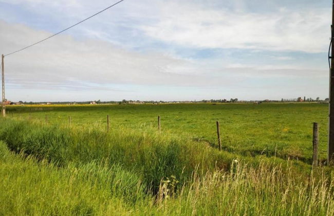 Modern Holiday Home, Near the Sea - Photo 27