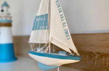 Landhaus Laugele Ferienwohnungen - Foto 39