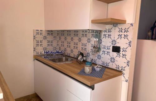 La Casetta Del Pescatore by Holiday World - Foto 3