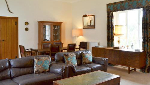 Westgate Cottage - Foto 4