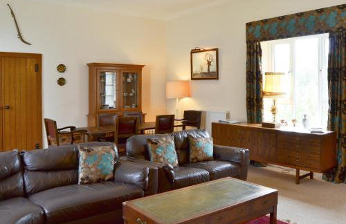 Westgate Cottage - Photo 4