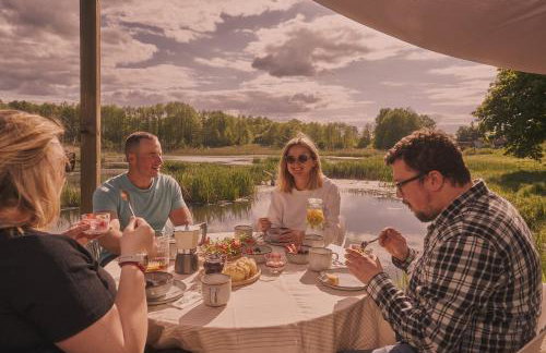 Swobodna 6 - Foto 37