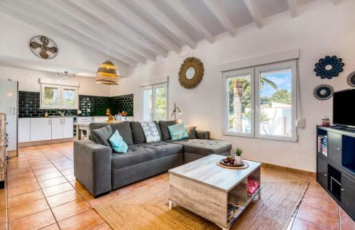 Casa de Isabella - Foto 11