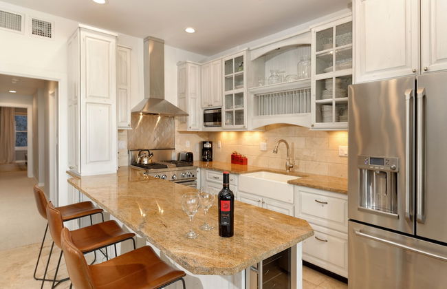 Durant Condominiums by Frias - Foto 34