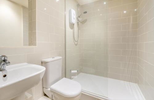 The Byre - Uk45534 - Foto 9