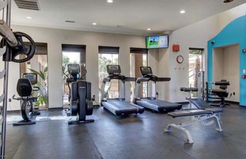 A Slice of Heaven - Foto 20