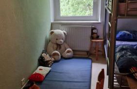 Altes Zollhaus im Wald - Foto 23