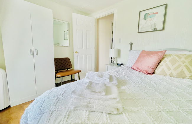 The Loft at Charlotte's Rose - Photo 8