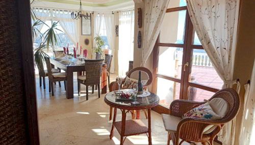 La huerta de Bonela - Foto 5