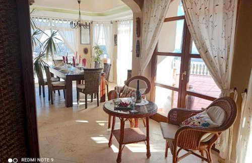 La huerta de Bonela - Foto 5