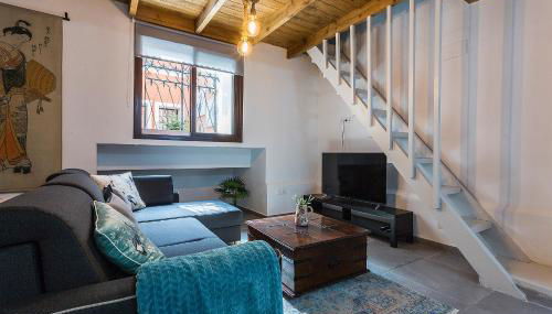 Los Corceles Casa Palacio - Foto 5