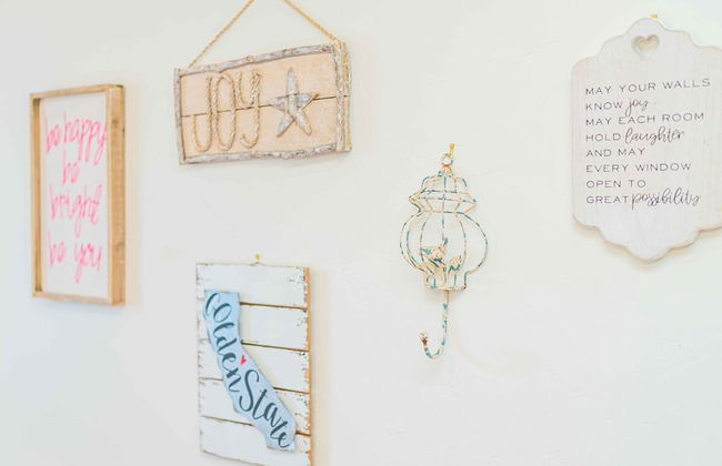 Elegant Comfort on Historic Route 66 Attractions - Foto 49