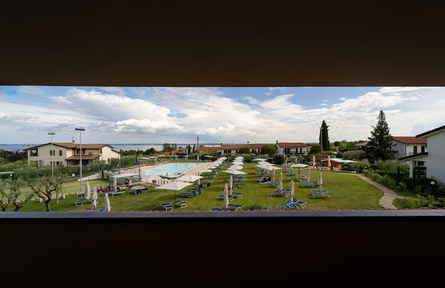 Residence Primera - Foto 16