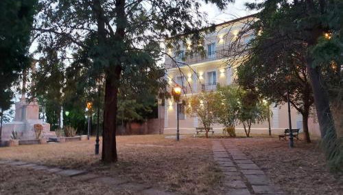 Al Monumento casa vacanze - Foto 2