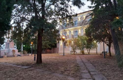 Al Monumento casa vacanze - Foto 2